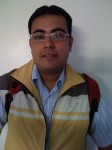 Nikhil_Navkar