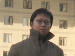 eric