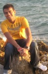 harsha