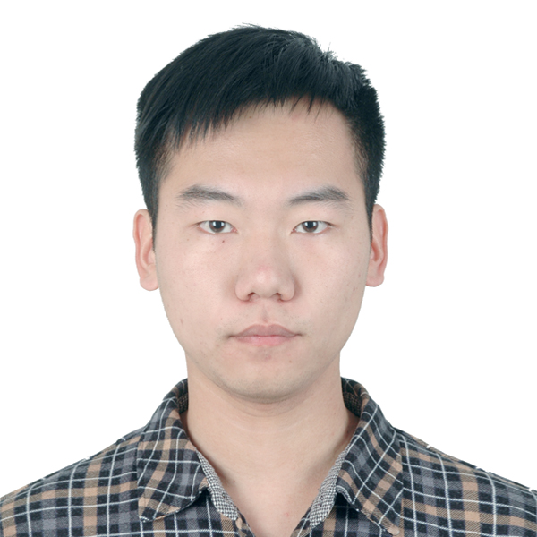 facewho