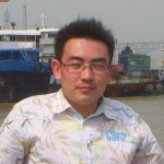 mingyang2