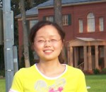 qingli