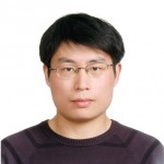 xiaocheng