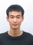 xiaohan