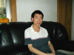 xifeng