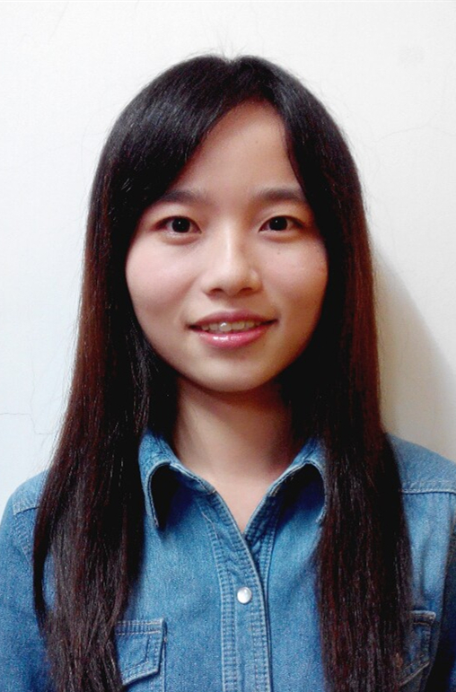 facewho